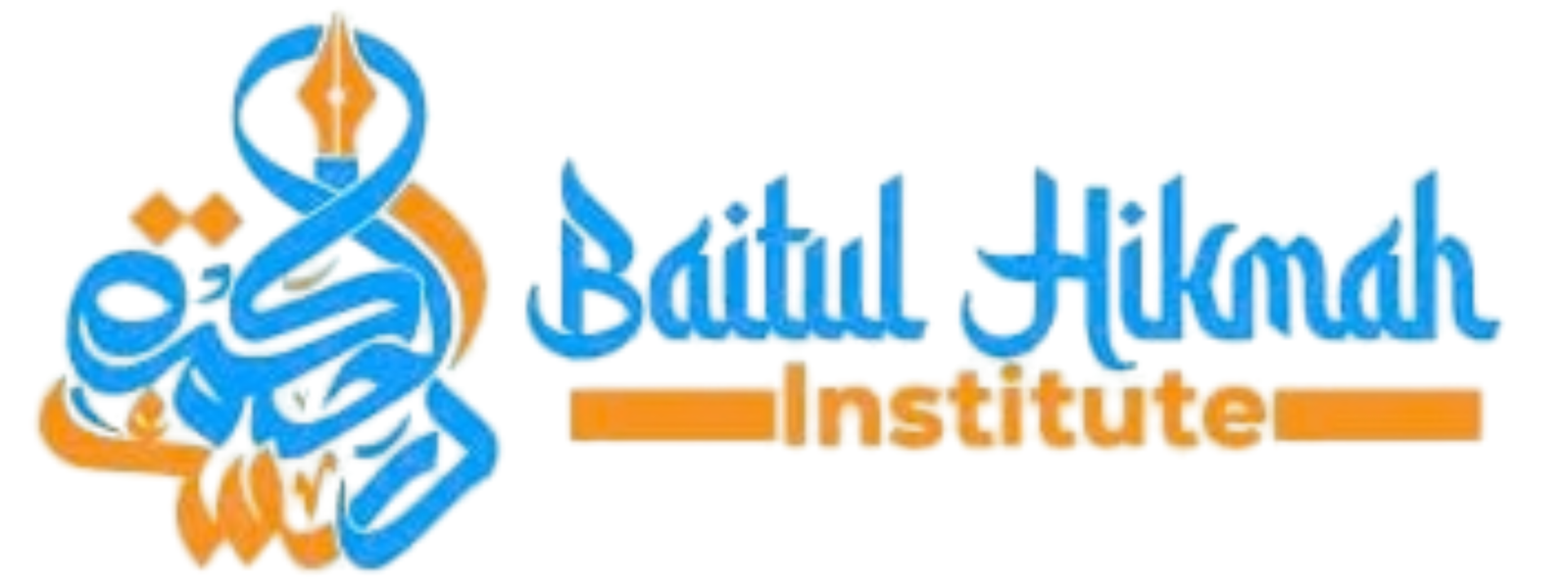 baitulhikmahinstitute.org