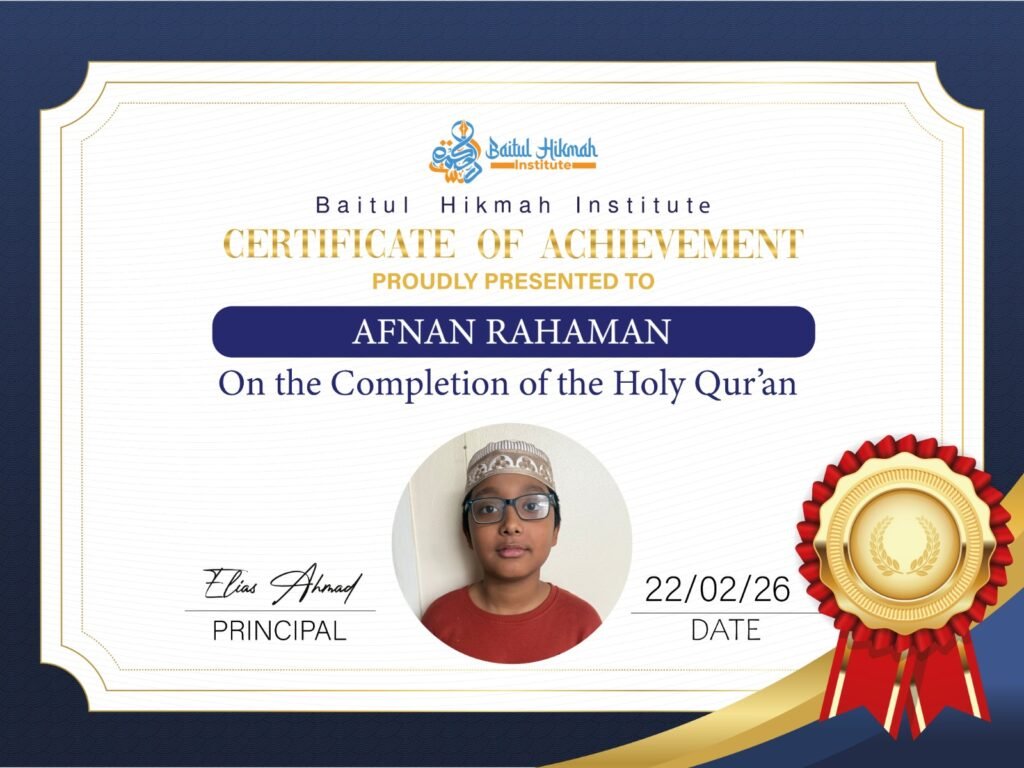 WhatsApp Image 2026-02-28 at 6.46.01 PM