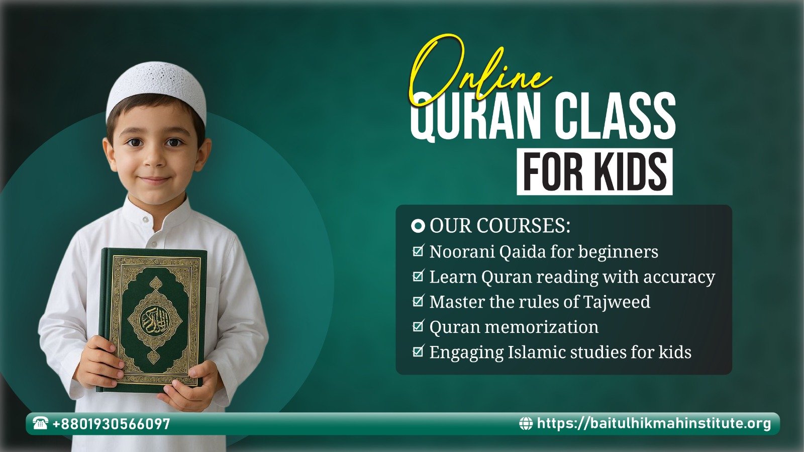 WhatsApp Image 2026-03-03 at 8.43.25 PM